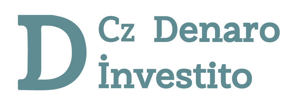Cz Denaro Investito